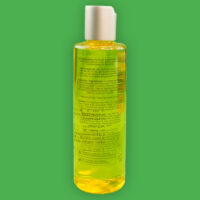 Terramar Aceite para el Cabello 3 en 1- 120ML - Imagen 2