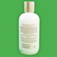 Terramar Champú para el Cabello con Extractos Oleosos de Argán - 250ML - Imagen 2