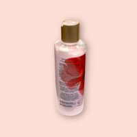 Crema Corporal con Aceites Esenciales de Canela, Rosas y Menta – Terramar - Imagen 2