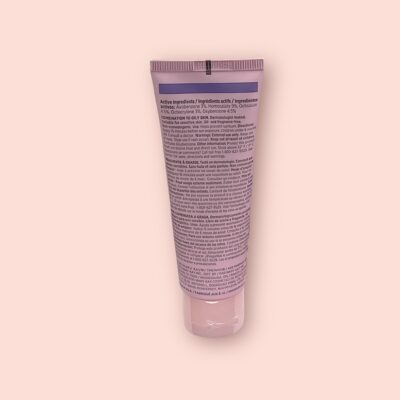 Crema Facial para el Día – Mary Kay TimeWise Age Minimize 3D