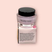 Crema de Extra Hidratación Intensiva – Mary Kay - Imagen 2