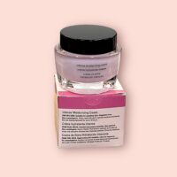 Crema de Extra Hidratación Intensiva – Mary Kay - Imagen 3