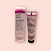 Crema Extra Emoliente de Noche Mary Kay - 60 g - Imagen 3