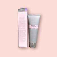 Crema Facial Nocturna Mary Kay Timewise Age Minimize 3D - 48g - Imagen 2