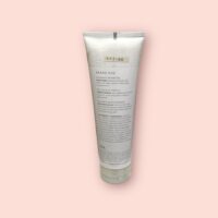 Gel para Ducha Sedoso – Mary Kay Cityscape - Imagen 2