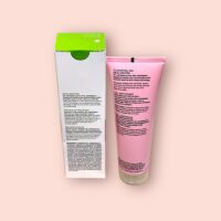 Gel Limpiador Mary Kay Botanical Effects - 127 g - Imagen 2