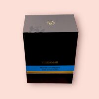 Perfume Terramar Notes Exotiques - Gaiac Extravagant, 100 ml - Imagen 3