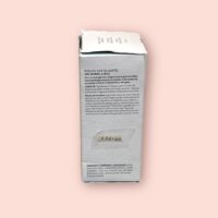 Polvo Exfoliante Mary Kay Naturally – 74 g - Imagen 3