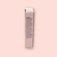 Base de Cuidado Intensivo para Labios Mary Kay Timewise - 1.6 g - Imagen 3