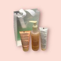 Set de Manos – Mary Kay Satin Hands Orchard Peach - Imagen 2