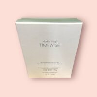 Sistema para Microexfoliación Plus Mary Kay Timewise - 99 g - Imagen 3