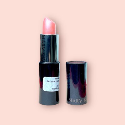 Colección de Labiales Mary Kay